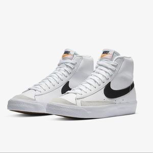 Nike Blazer Mid ‘77